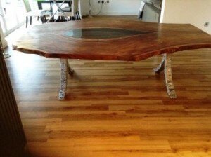 unusual coffee tables dining tables